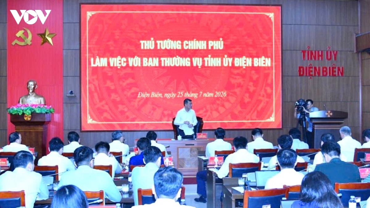 thu-tuong-lam-viec-voi-tinh-dien-bien-1.jpg