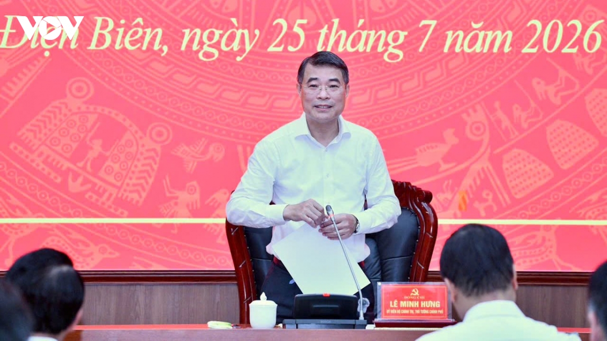 thu-tuong-lam-viec-voi-tinh-dien-bien-3.jpg