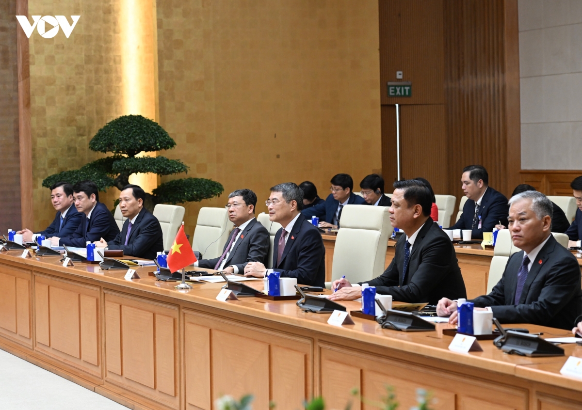 thu-tuong-le-minh-hung-1_1.jpg