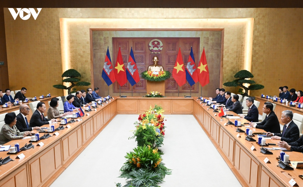 thu-tuong-le-minh-hung-2_1.jpg