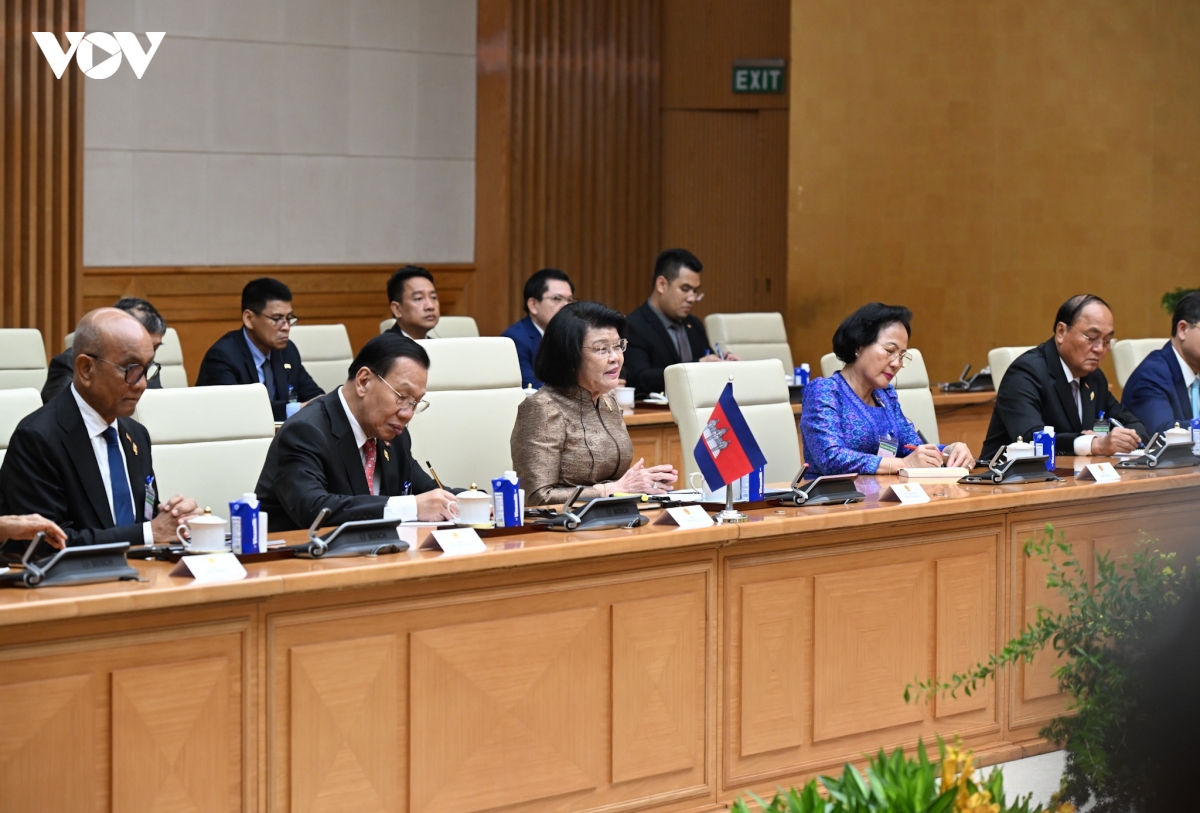 thu-tuong-le-minh-hung-3_2.jpg