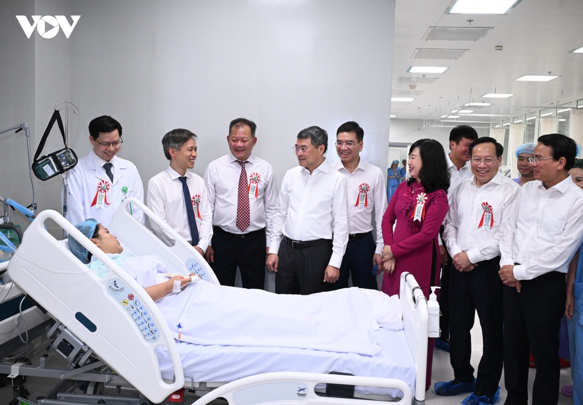 thu-tuong-le-minh-hung-4.jpg