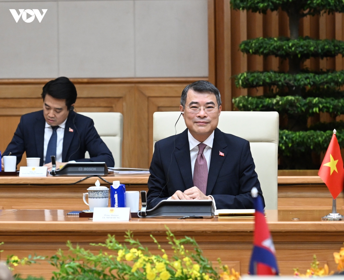 thu-tuong-le-minh-hung-4_1.jpg