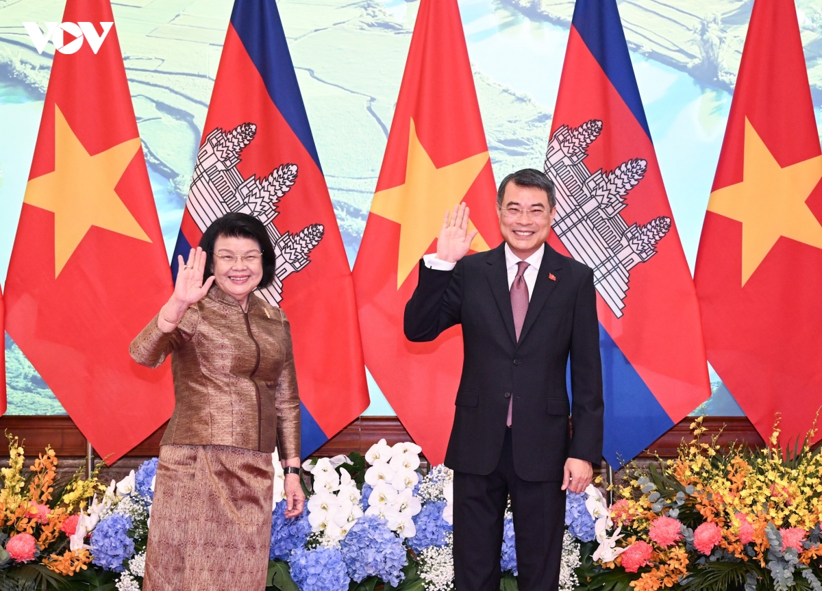 thu-tuong-le-minh-hung-5_1.jpg