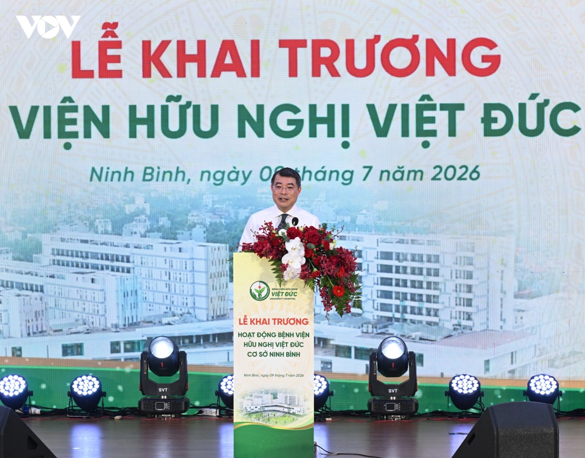 thu-tuong-le-minh-hung-6.jpg