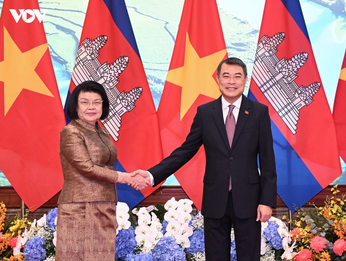 thu-tuong-le-minh-hung-6_1.jpg
