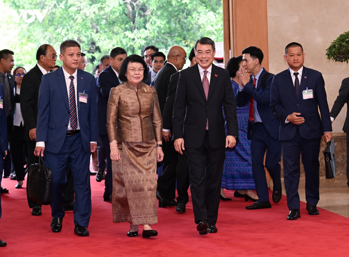 thu-tuong-le-minh-hung-7.jpg