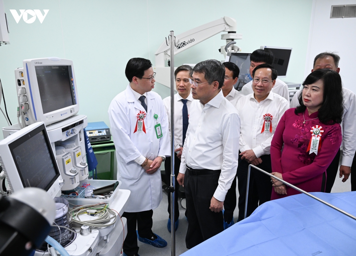 thu-tuong-le-minh-hung_1.jpg