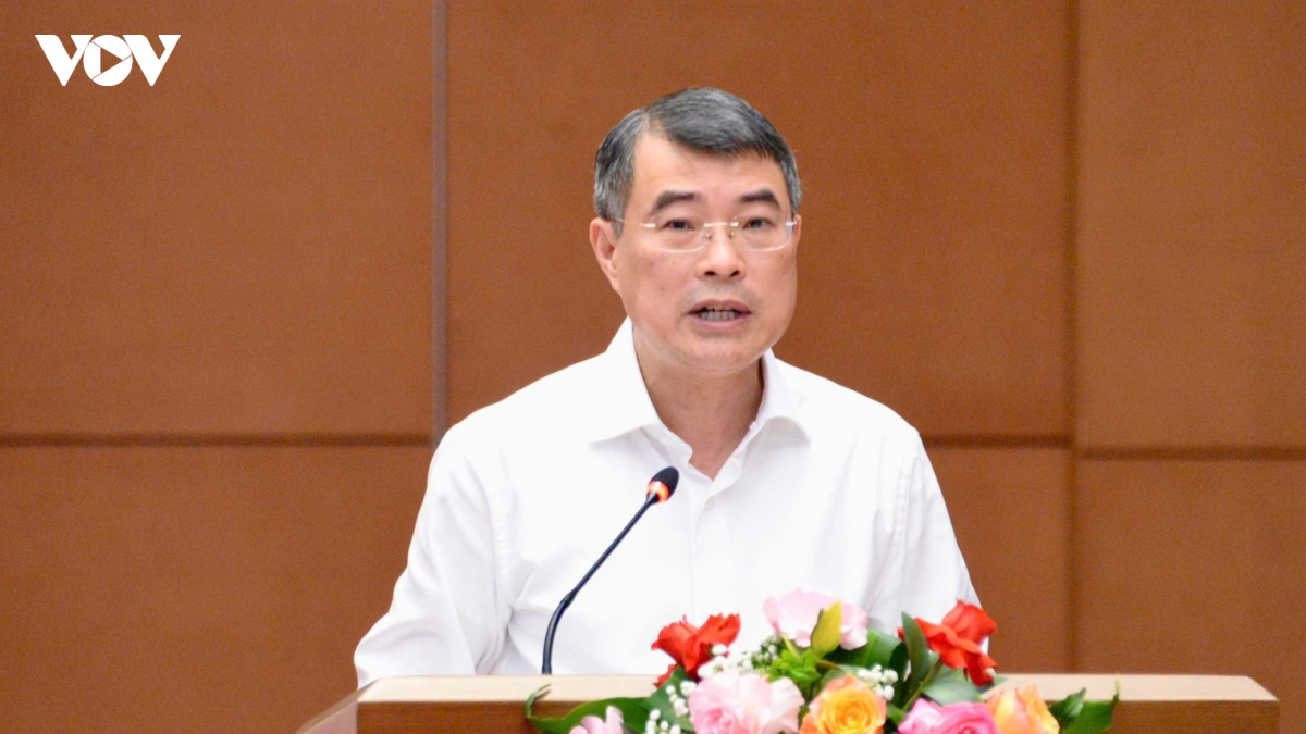 thu-tuong-le-minh-hung_3.jpg