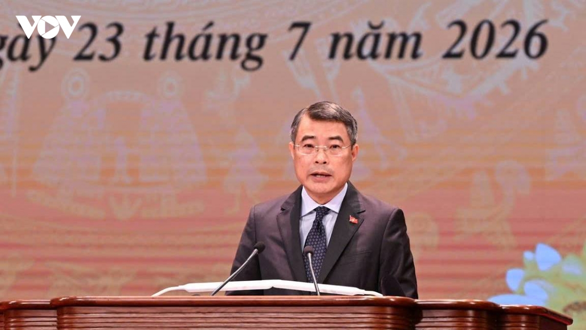 thu-tuong-phat-bieu-chi-dao-tai-hoi-nghi-tri-an-nguoi-co-cong-1-1.jpg