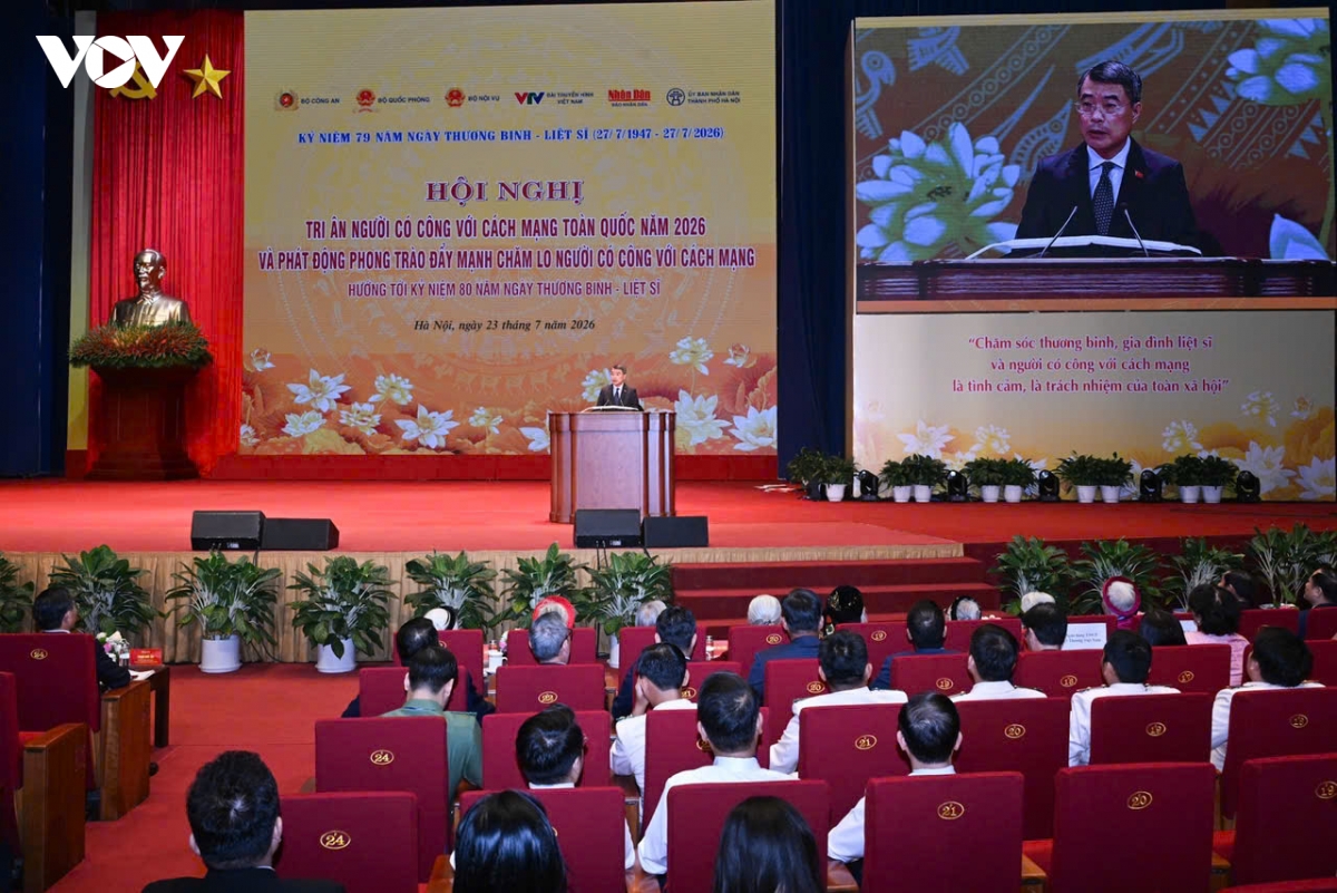 thu-tuong-phat-bieu-chi-dao-tai-hoi-nghi-tri-an-nguoi-co-cong-2.jpg