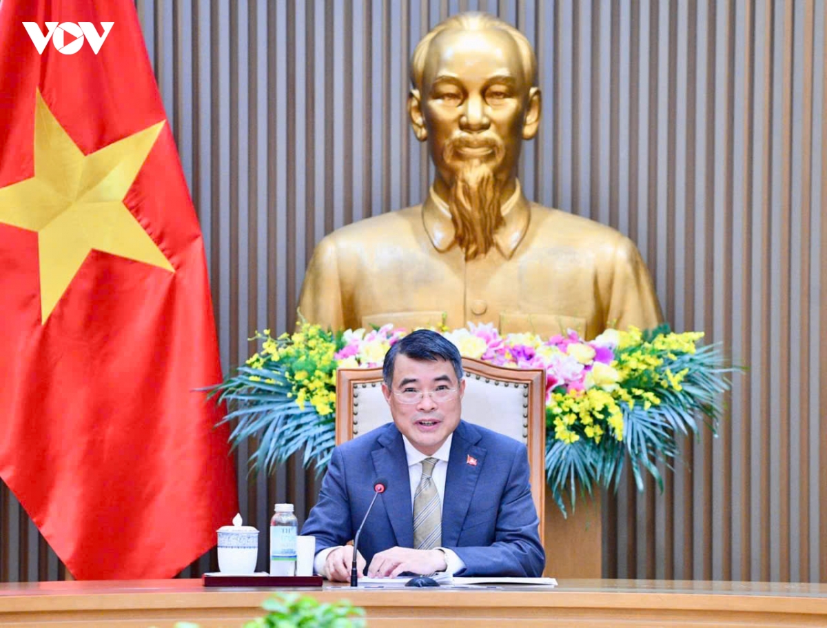 thu-tuong_6.jpg