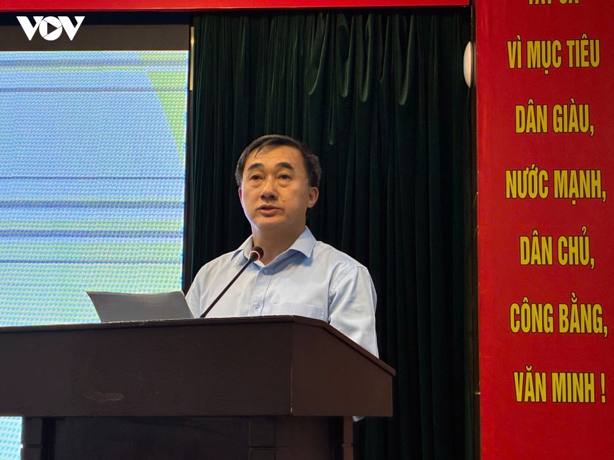 thu_truong_tran_van_thuan.jpg