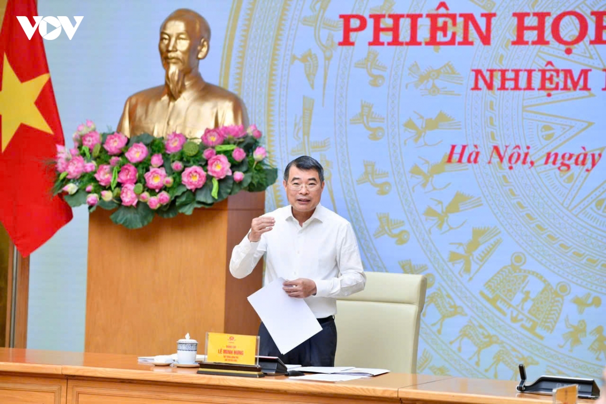 thu_tuong_le_minh_hung_tai_phien_hop_lan_thu_hai_hoi_dong_thi_dua_khen_thuong_trung_uong.jpg