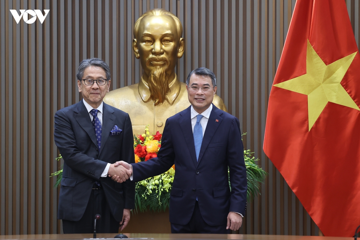 thu_tuong_tiep_chu_tich_ngan_hang_jbic_nhat_ban.jpg