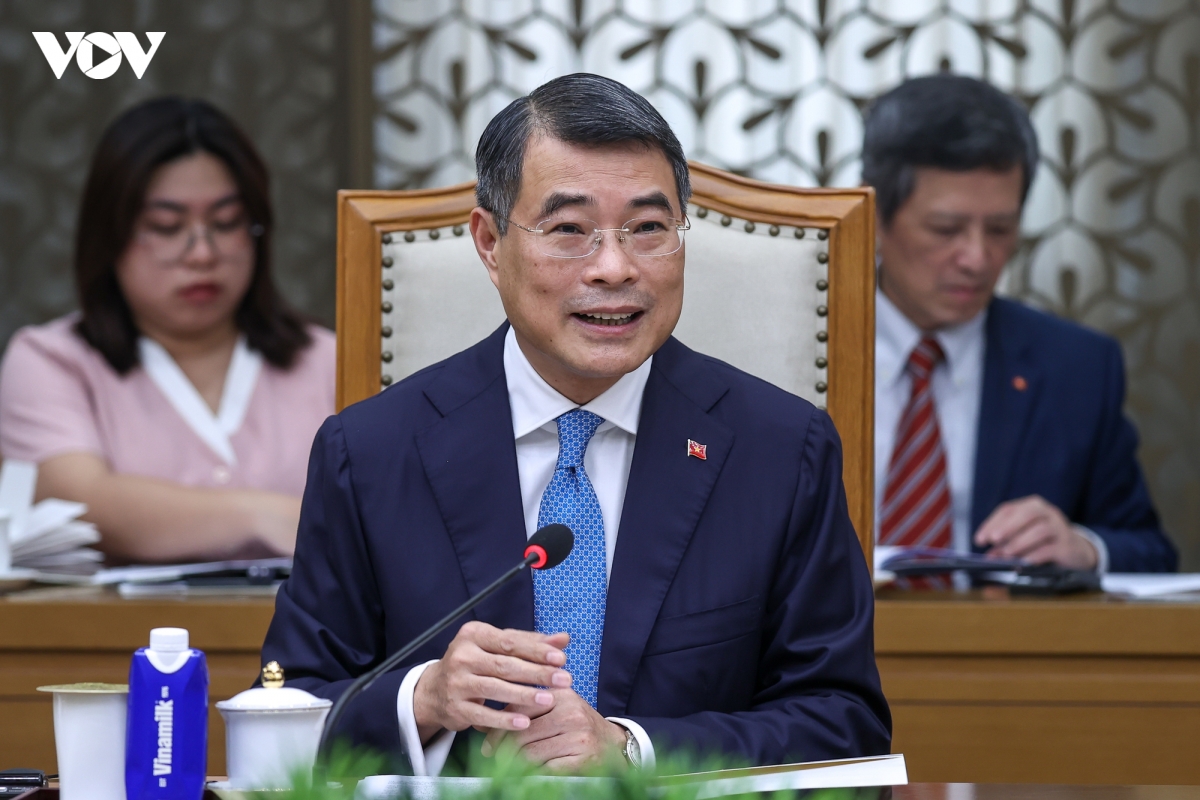 thu_tuong_tiep_chu_tich_ngan_hang_jbic_nhat_ban_1.jpg