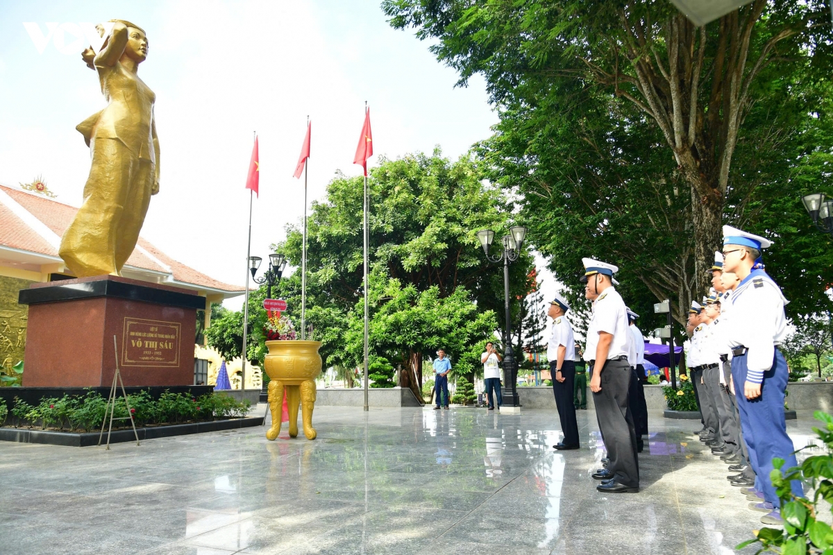 thuong-binh-1.jpg