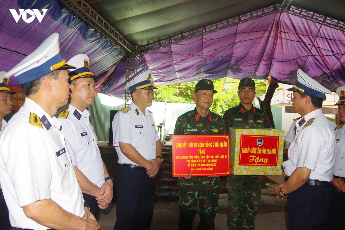 thuong-binh-2.jpg