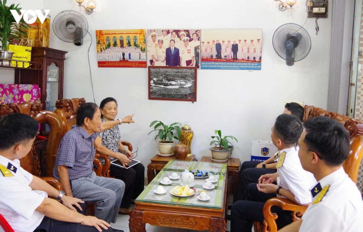 thuong-binh-3.jpg