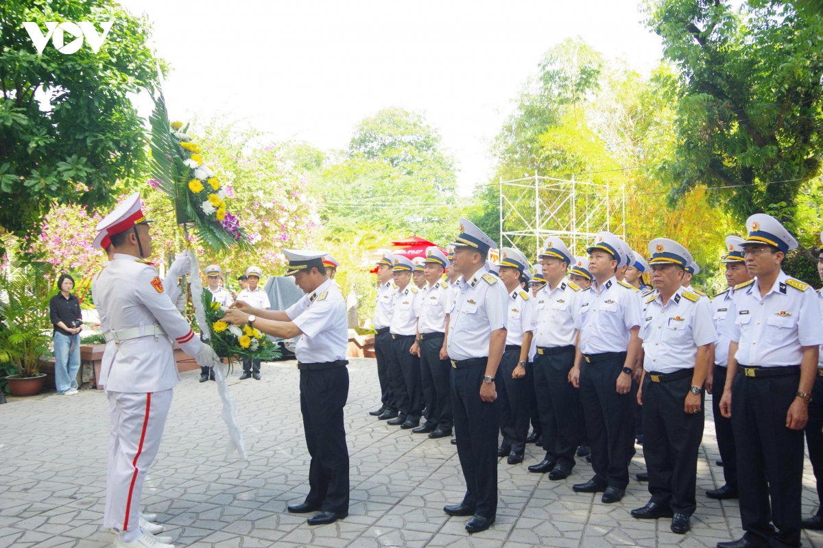thuong-binh-4.jpg
