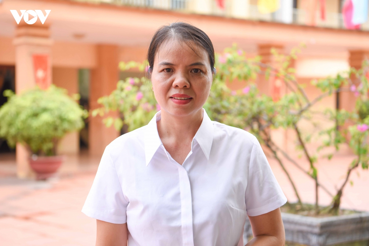 thuong-binh-thuan-thanh-1.jpg
