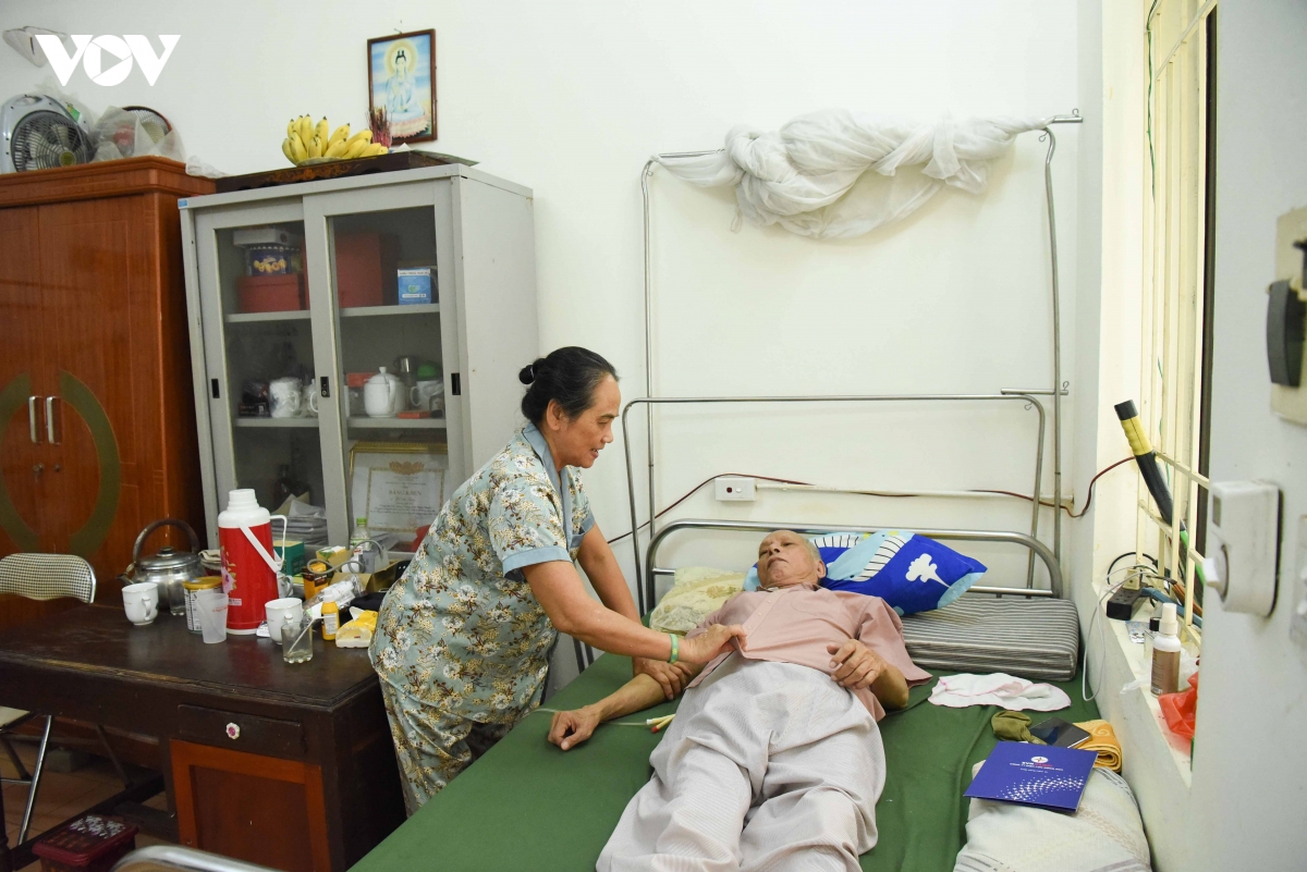 thuong-binh-thuan-thanh-11.jpg
