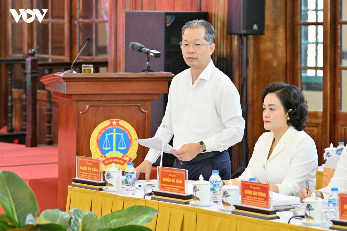 thuong-truc-ban-bi-thu-du-toa-an-nhan-dan-vov-1.jpg