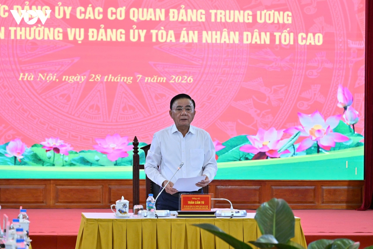 thuong-truc-ban-bi-thu-du-toa-an-nhan-dan-vov-2.jpg