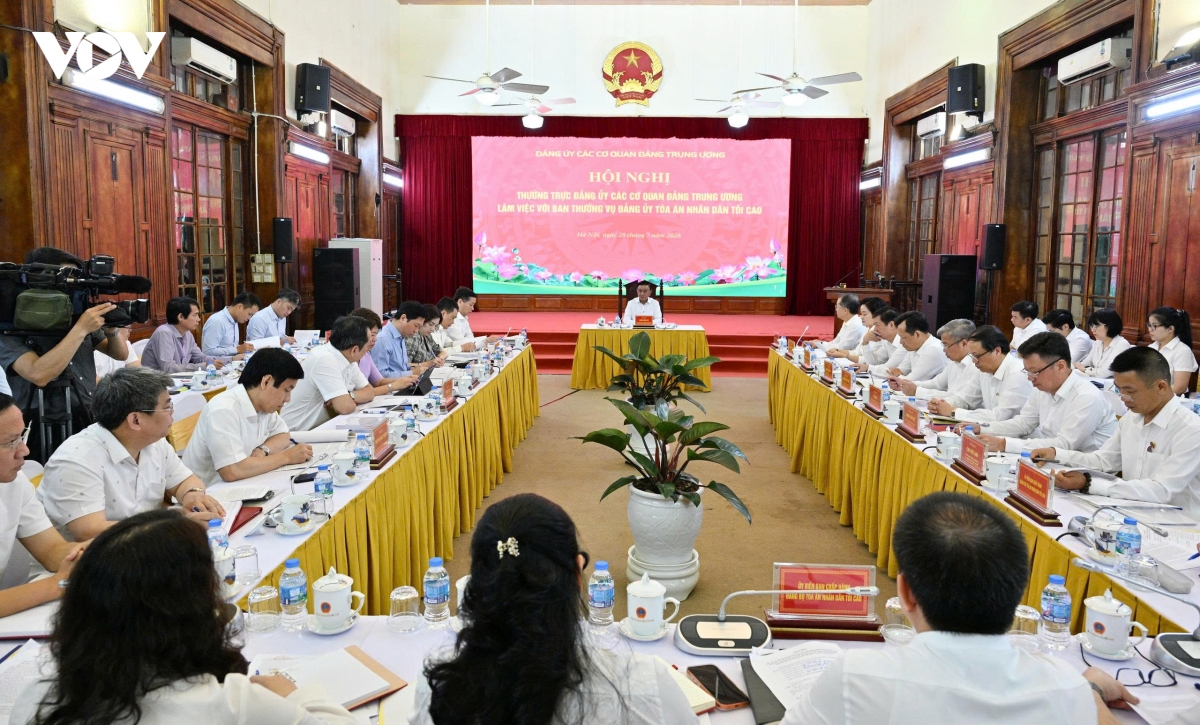 thuong-truc-ban-bi-thu-du-toa-an-nhan-dan-vov-3.jpg