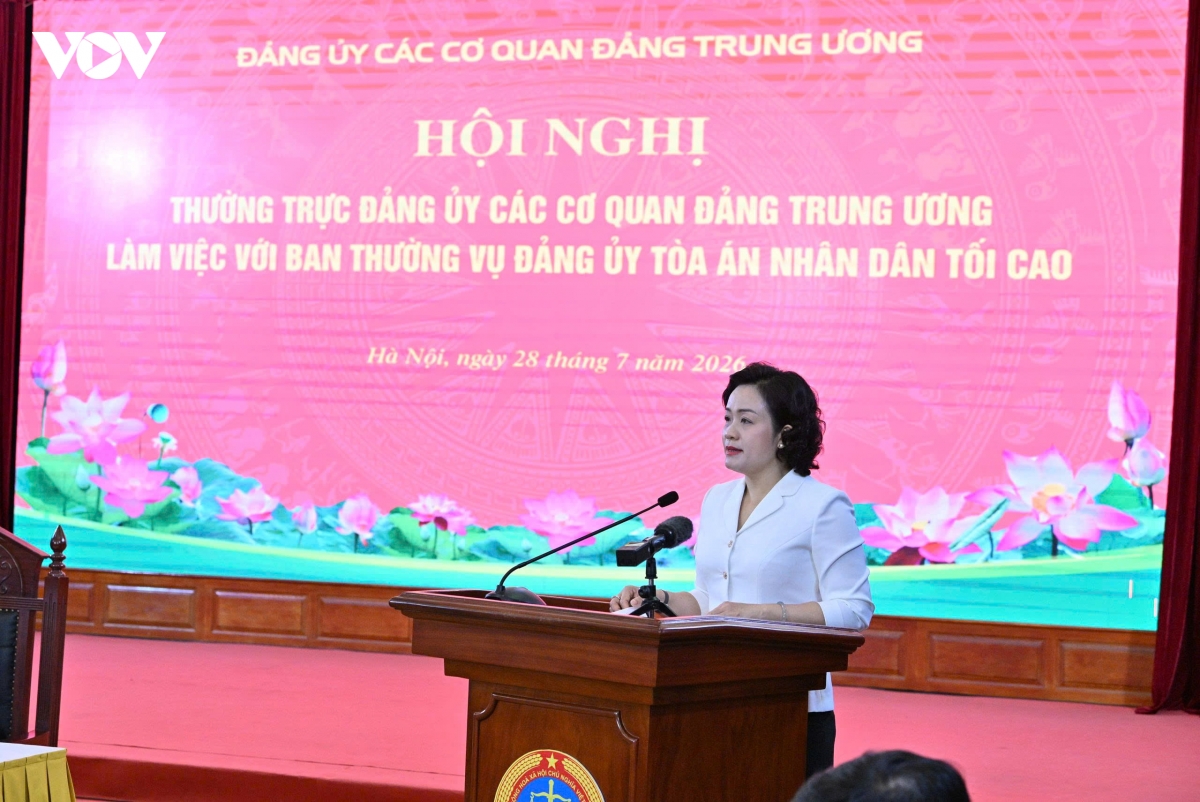 thuong-truc-ban-bi-thu-du-toa-an-nhan-dan-vov-4.jpg