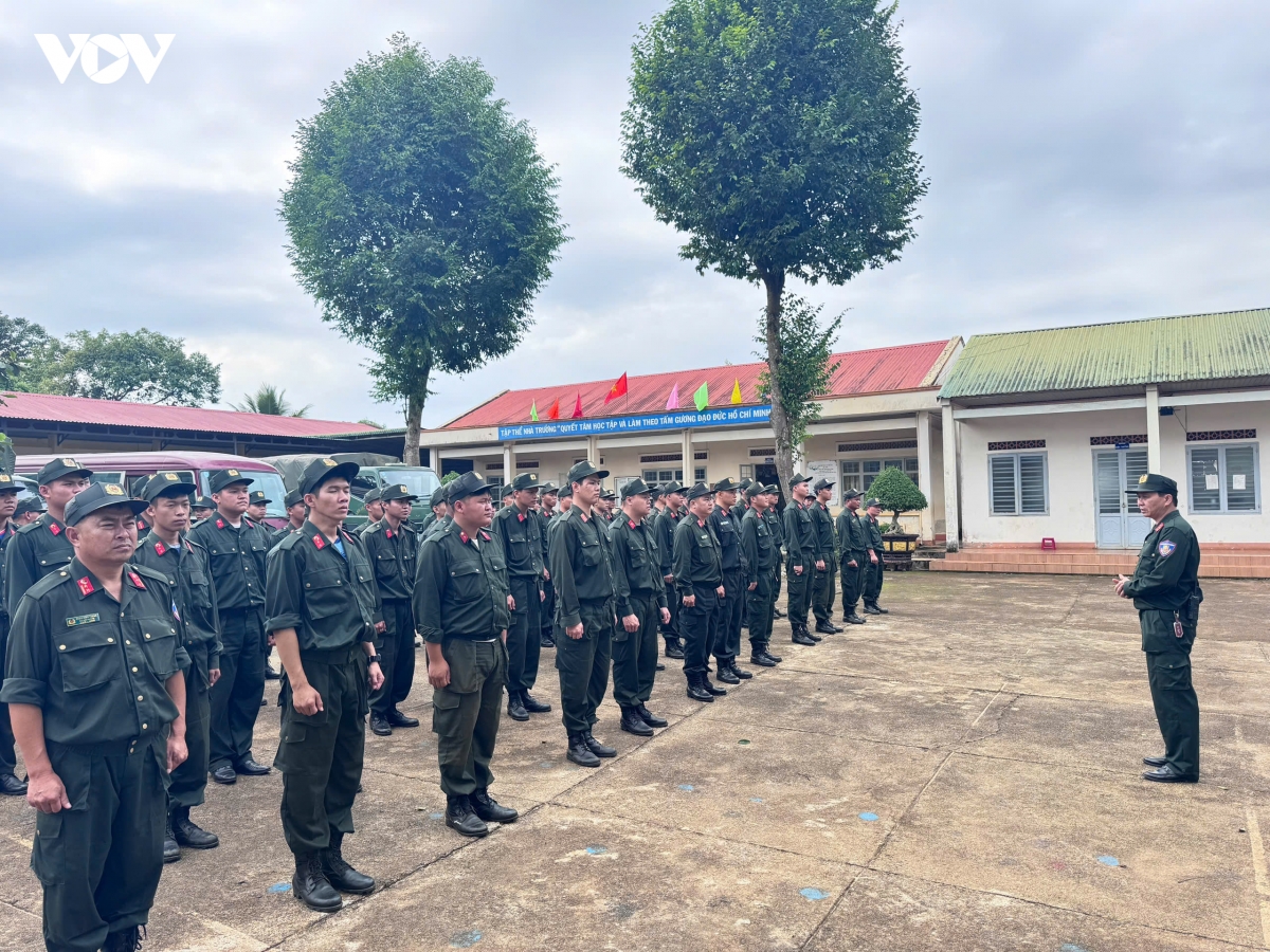 tieu-doan-cscd-anh-1.jpg