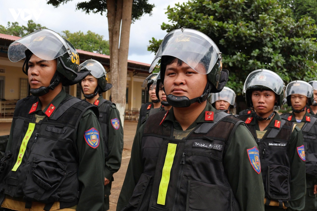 tieu-doan-cscd-anh-3.jpg