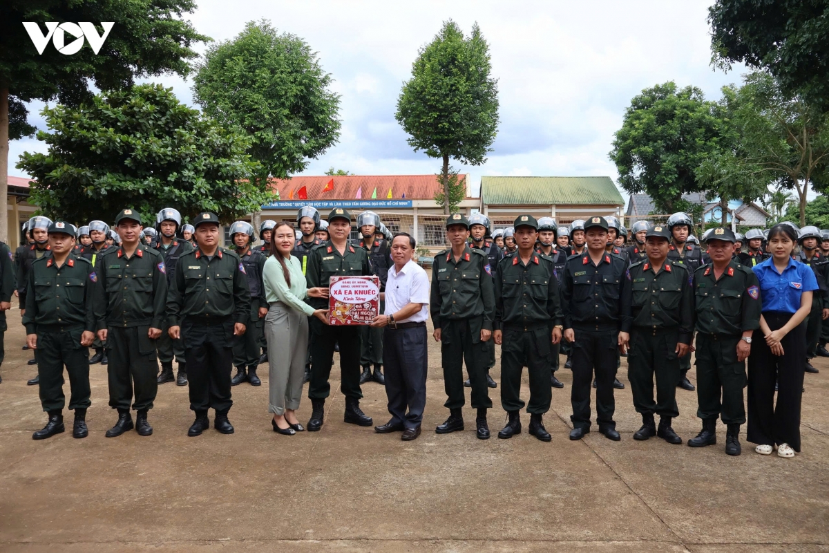 tieu-doan-cscd-anh-4.jpg