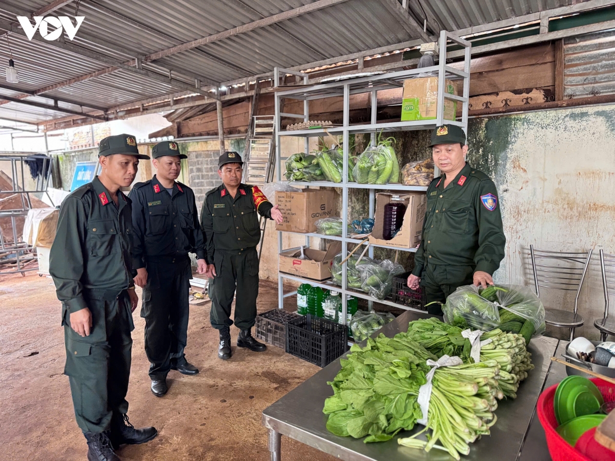 tieu-doan-cscd-anh-5-1.jpg