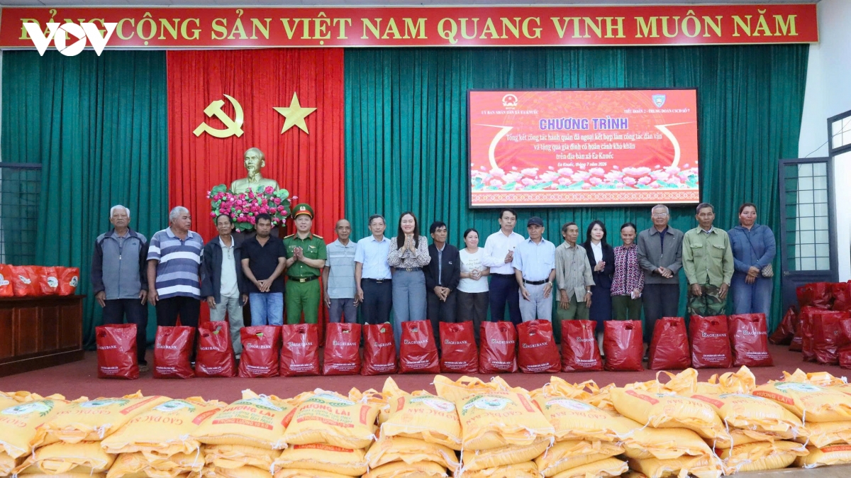 tieu-doan-cscd-anh-6.jpg