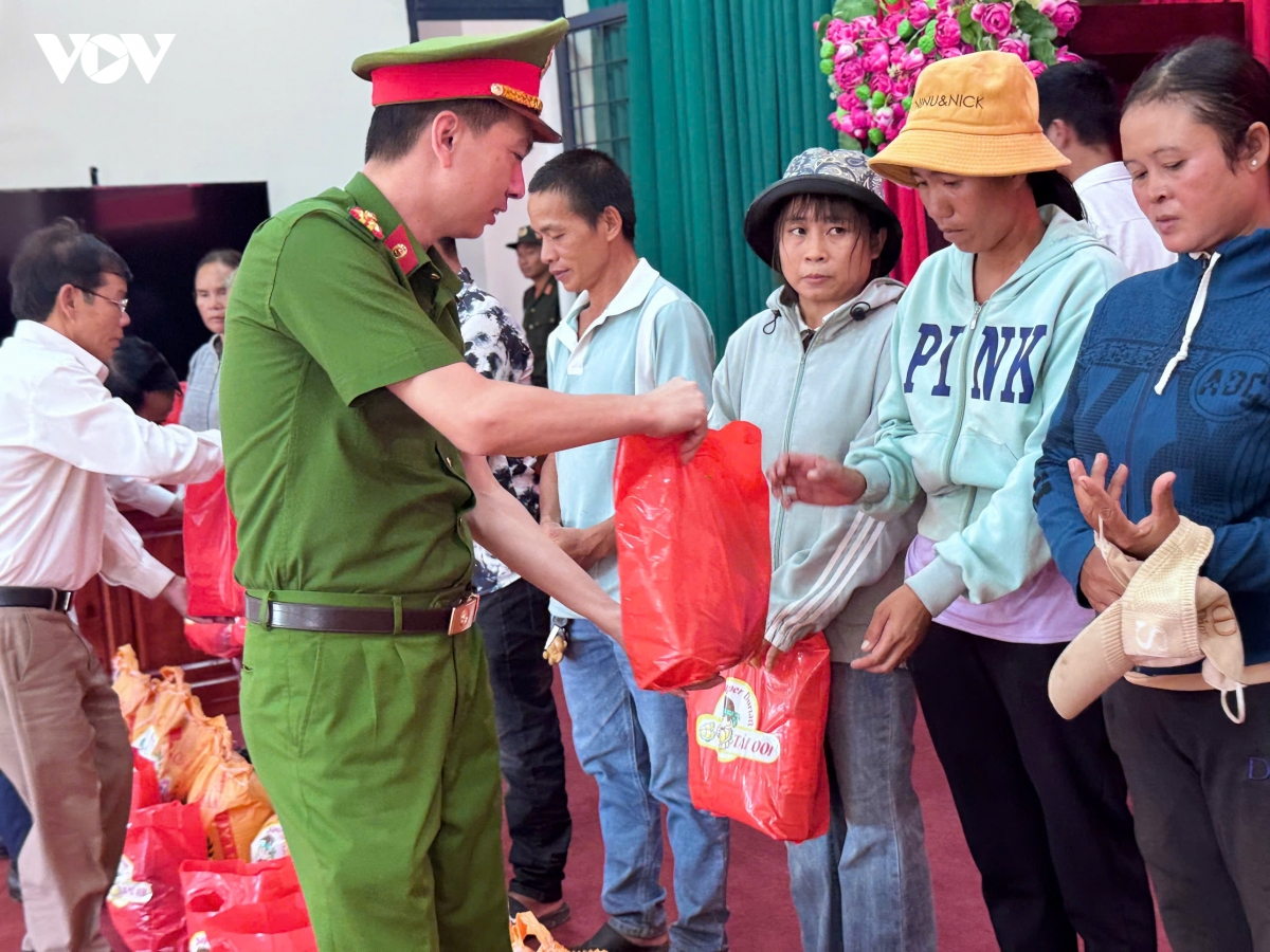 tieu-doan-cscd-anh-7.jpg