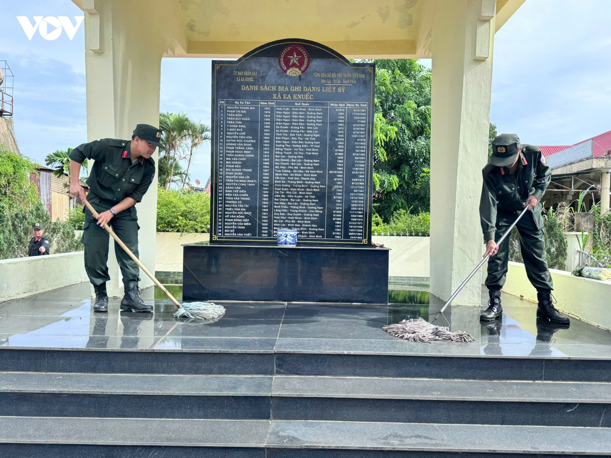 tieu-doan-cscd-anh-9.jpg
