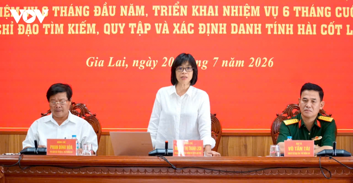 tim-kiem-anh-1.jpg