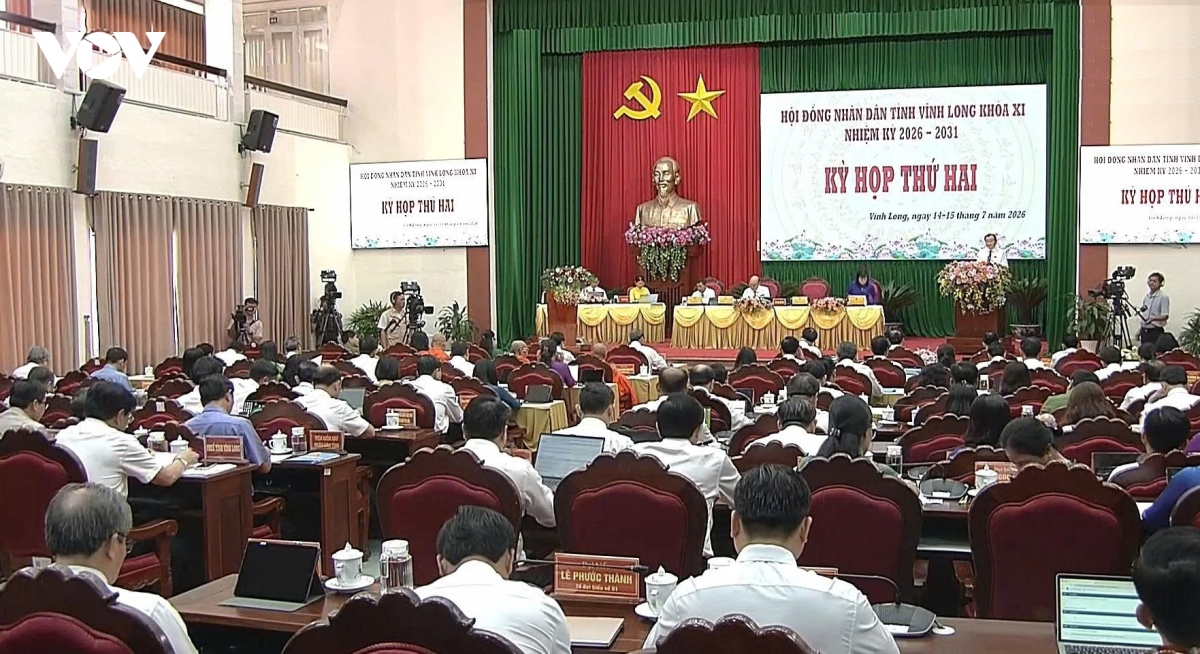 toan-canh-ky-hop.jpg