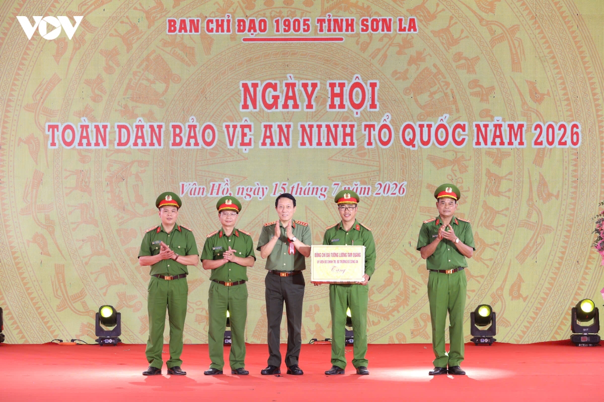tong-bi-thu-10.jpg