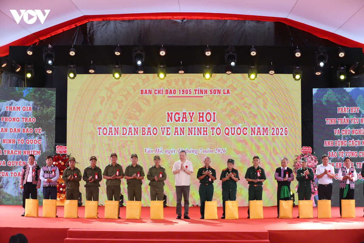 tong-bi-thu-12.jpg