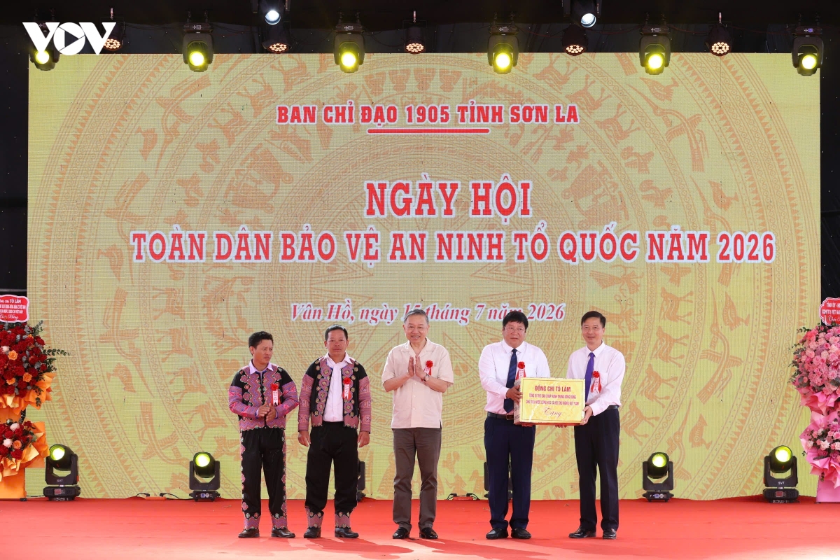tong-bi-thu-13.jpg