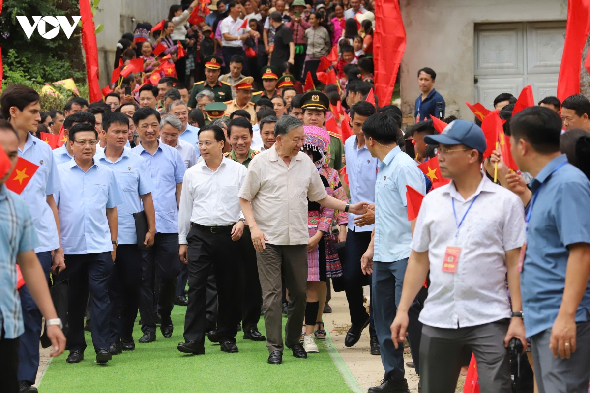tong-bi-thu-2_2.jpg