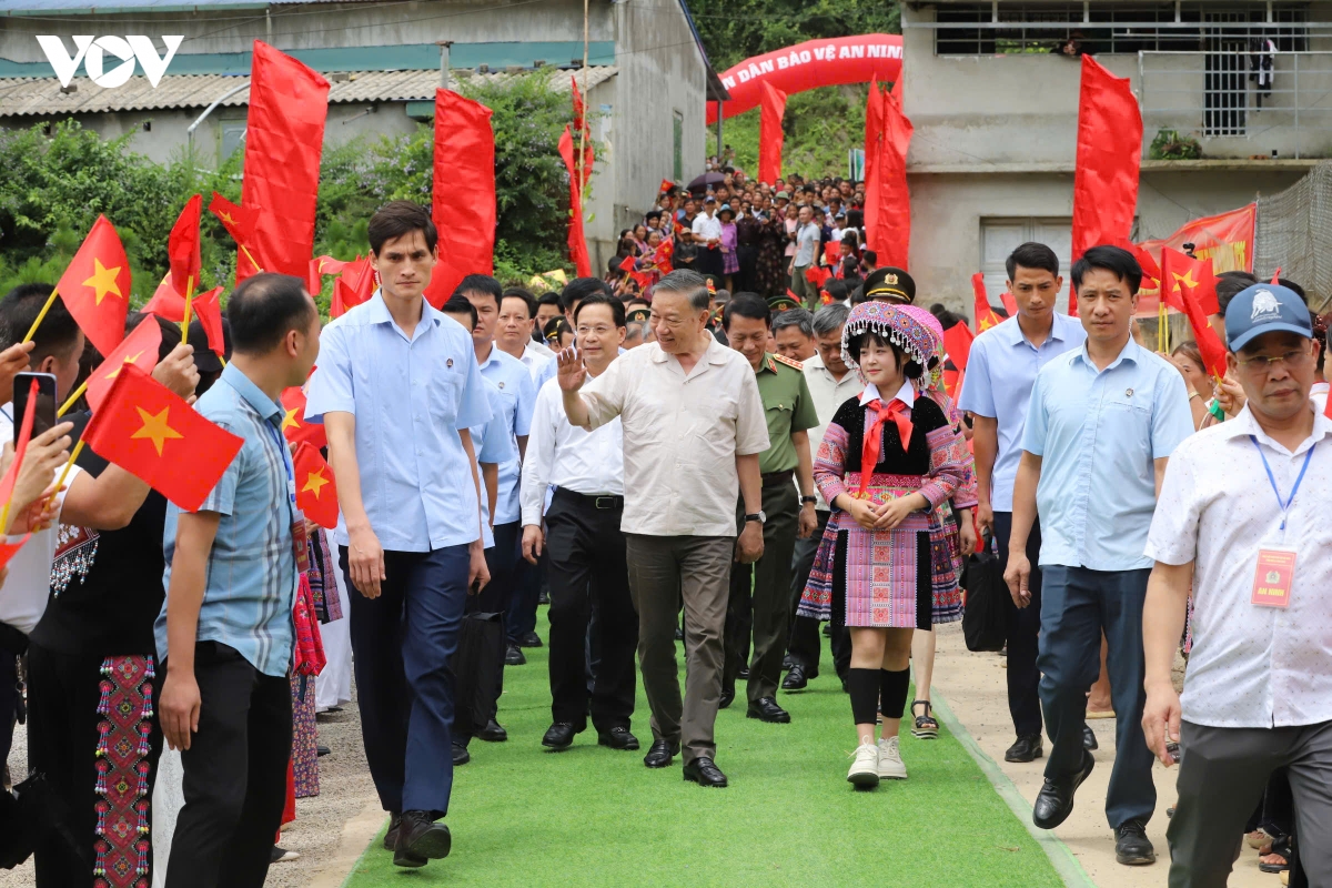 tong-bi-thu-3_2.jpg