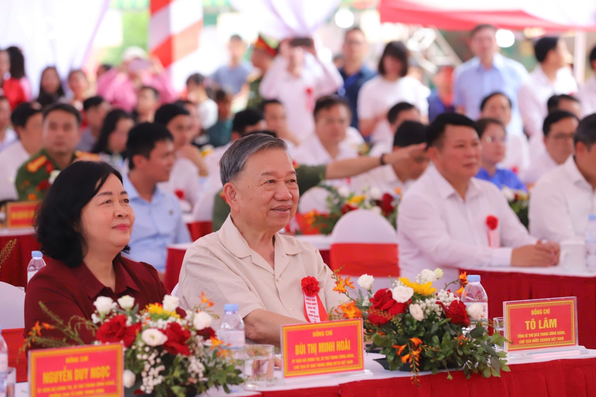 tong-bi-thu-5_2.jpg