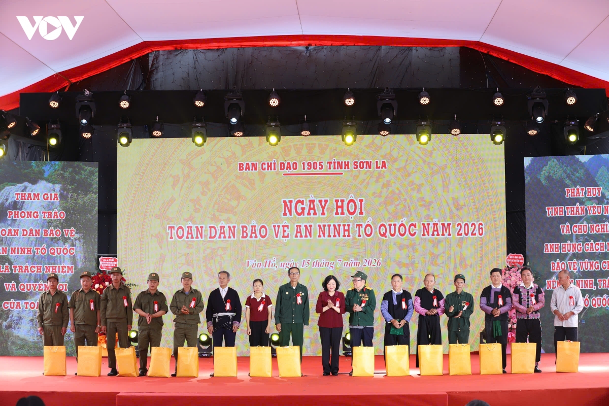 tong-bi-thu-6_2.jpg