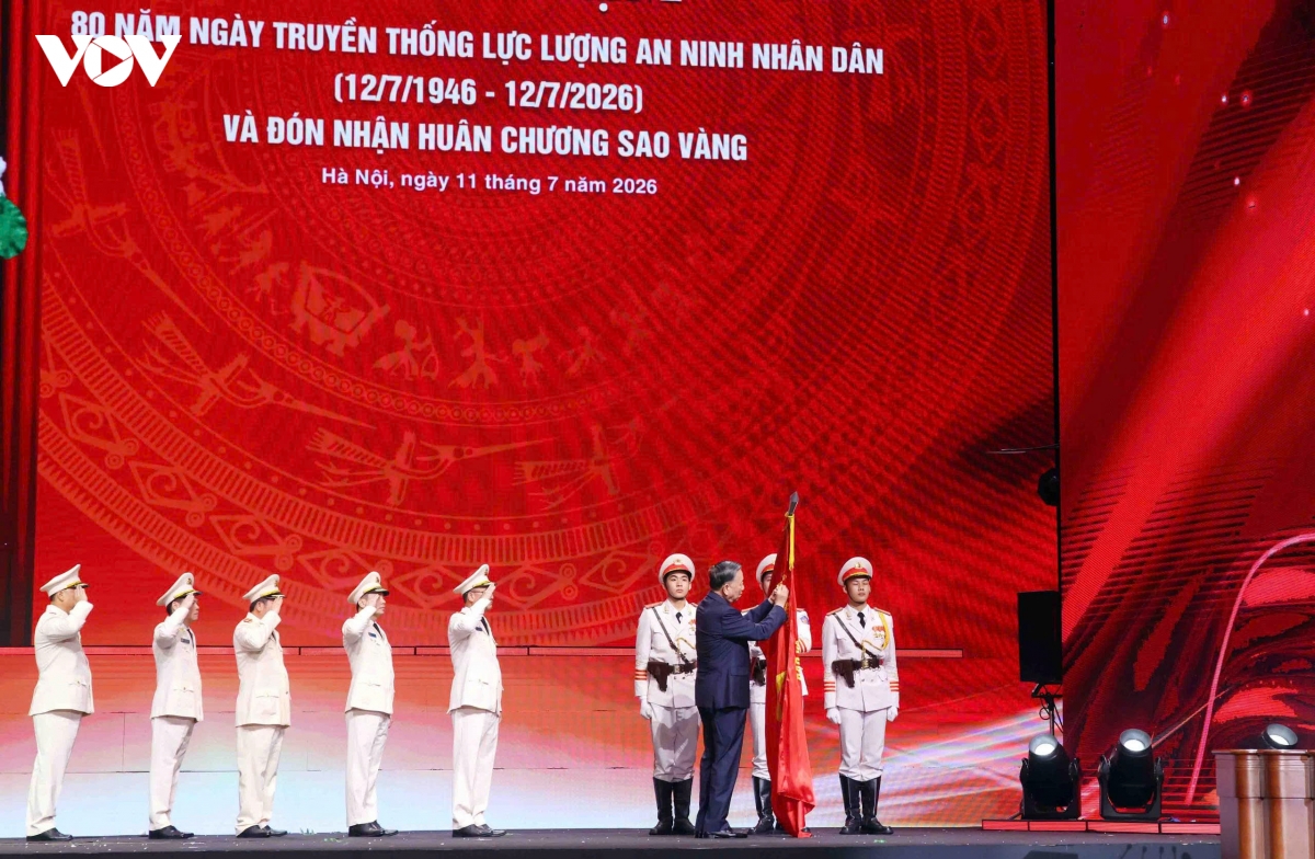 tong-bi-thu-7.jpg