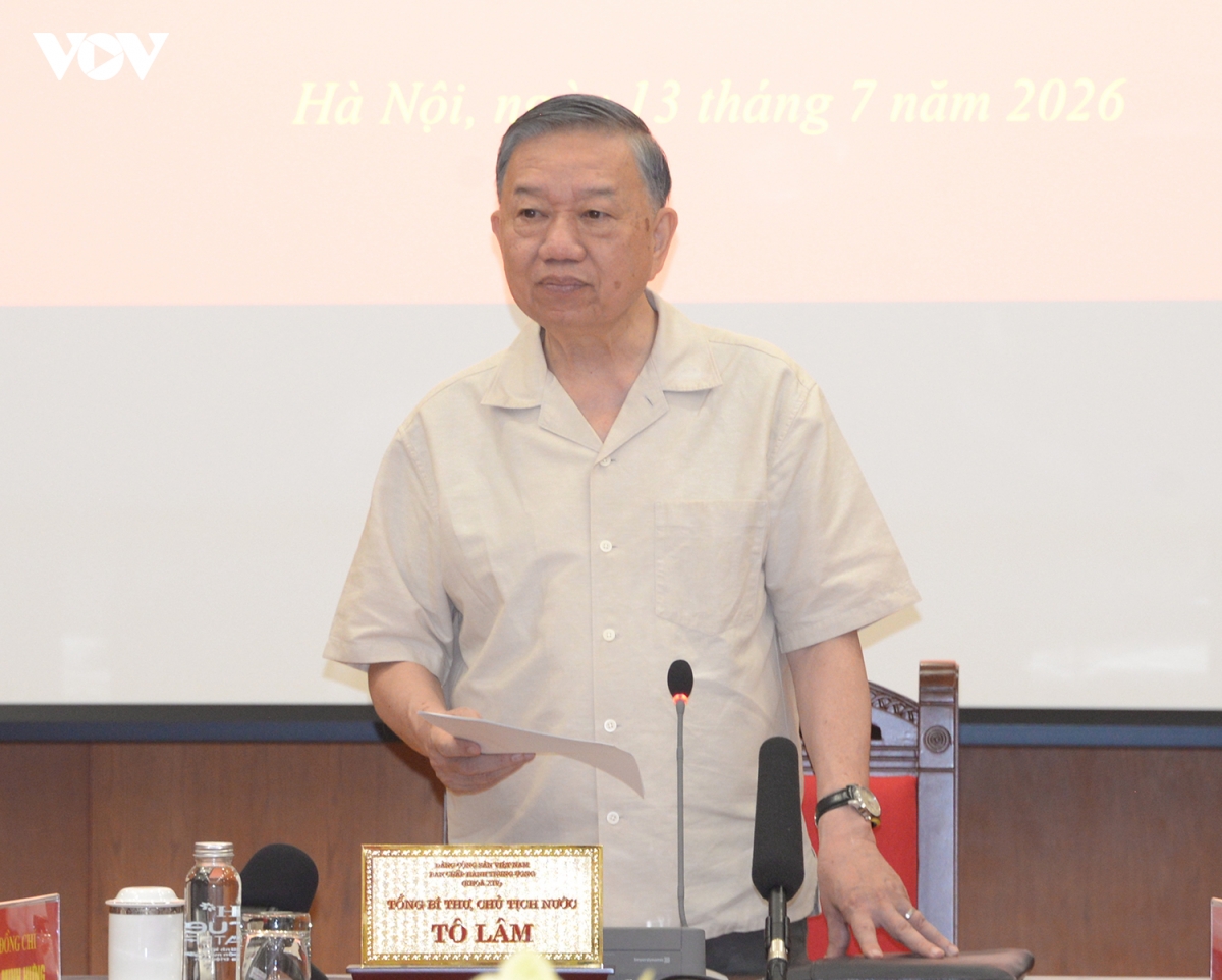 tong-bi-thu-chu-tich-nuoc-to-lam-chu-tri-hop-ban-chi-dao-phat-trien-van-hoa-1.jpg