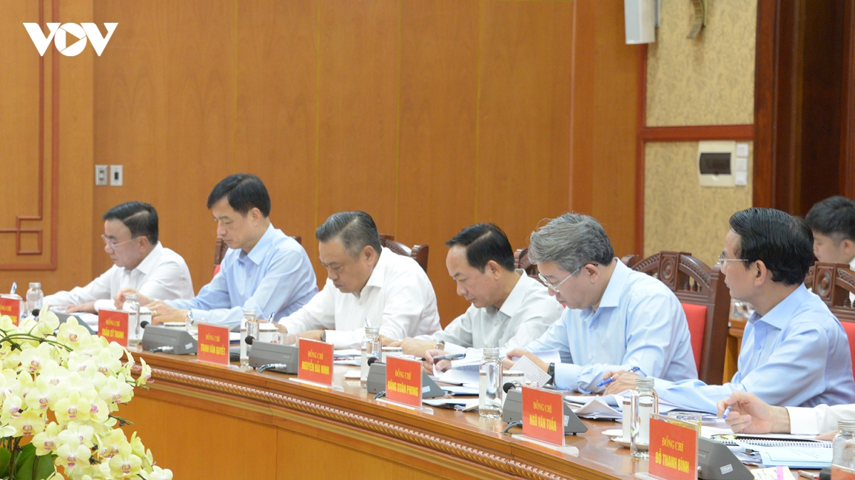 tong-bi-thu-chu-tich-nuoc-to-lam-chu-tri-hop-ban-chi-dao-phat-trien-van-hoa-2.jpg
