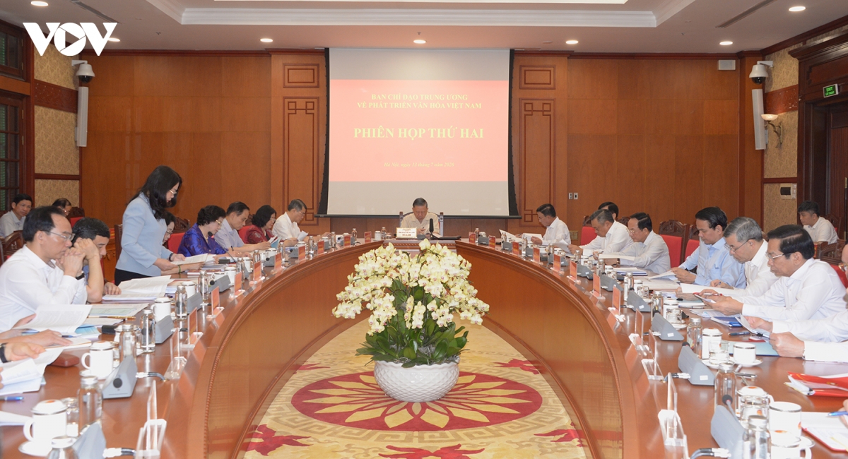 tong-bi-thu-chu-tich-nuoc-to-lam-chu-tri-hop-ban-chi-dao-phat-trien-van-hoa-4.jpg